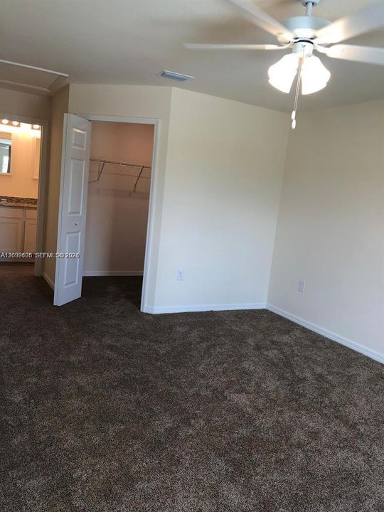 En Renta: $1,900 (3 camas, 2 baños, 0 Pies cuadrados)