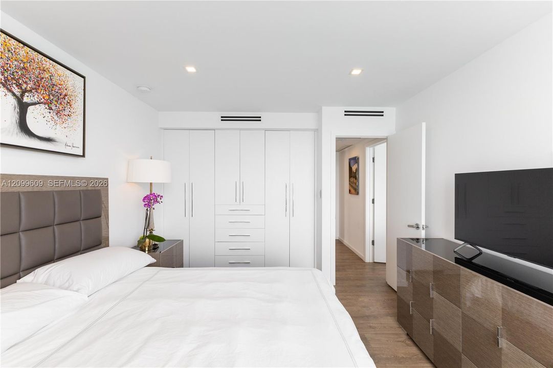 En Renta: $8,000 (2 camas, 2 baños, 1197 Pies cuadrados)