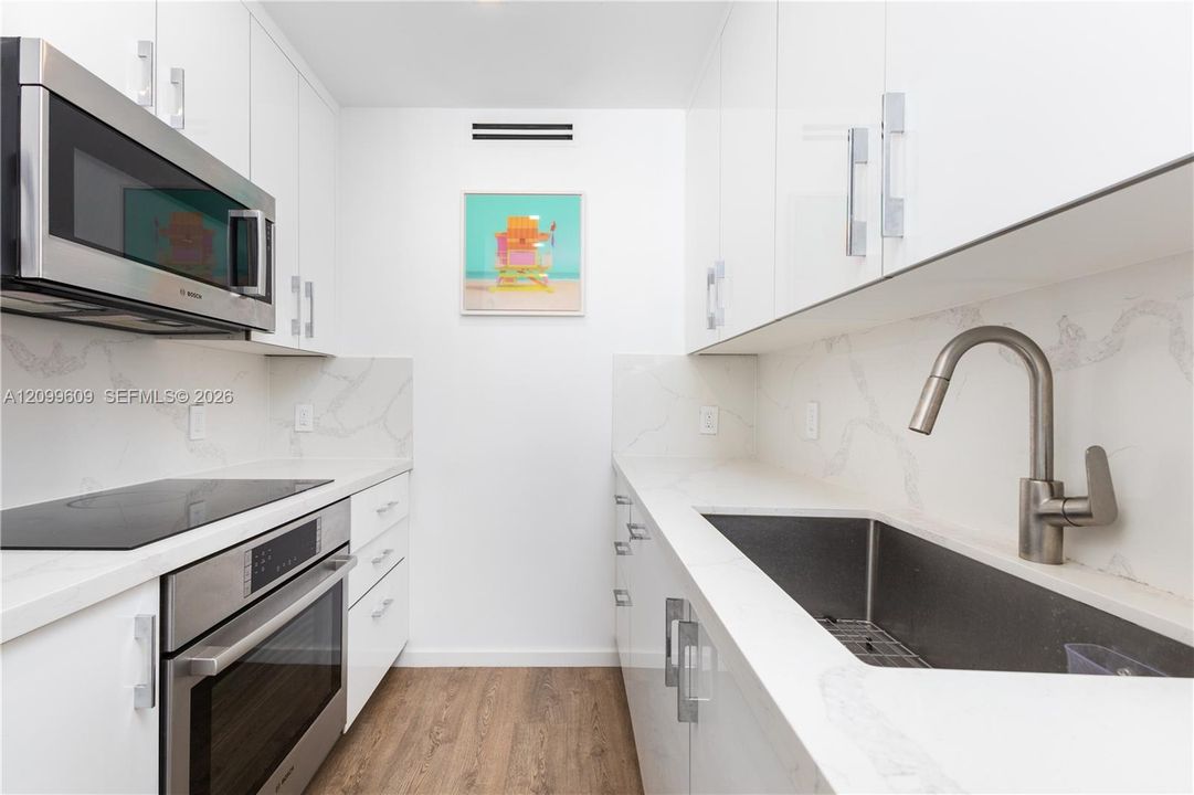En Renta: $8,000 (2 camas, 2 baños, 1197 Pies cuadrados)
