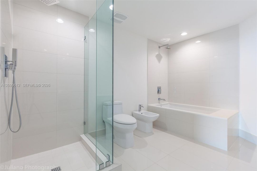 En Renta: $6,500 (2 camas, 2 baños, 1279 Pies cuadrados)