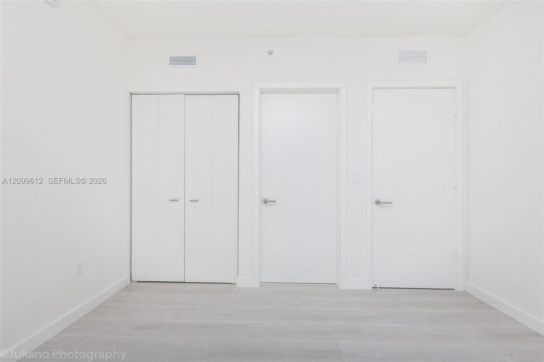 En Renta: $6,500 (2 camas, 2 baños, 1279 Pies cuadrados)