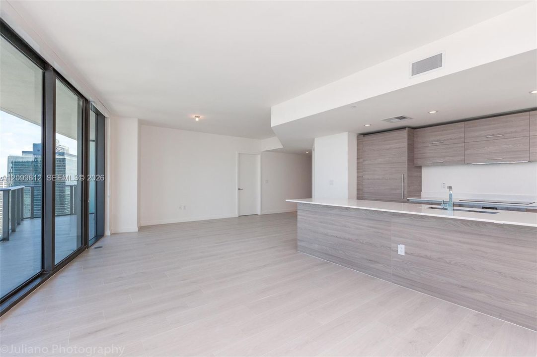En Renta: $6,500 (2 camas, 2 baños, 1279 Pies cuadrados)