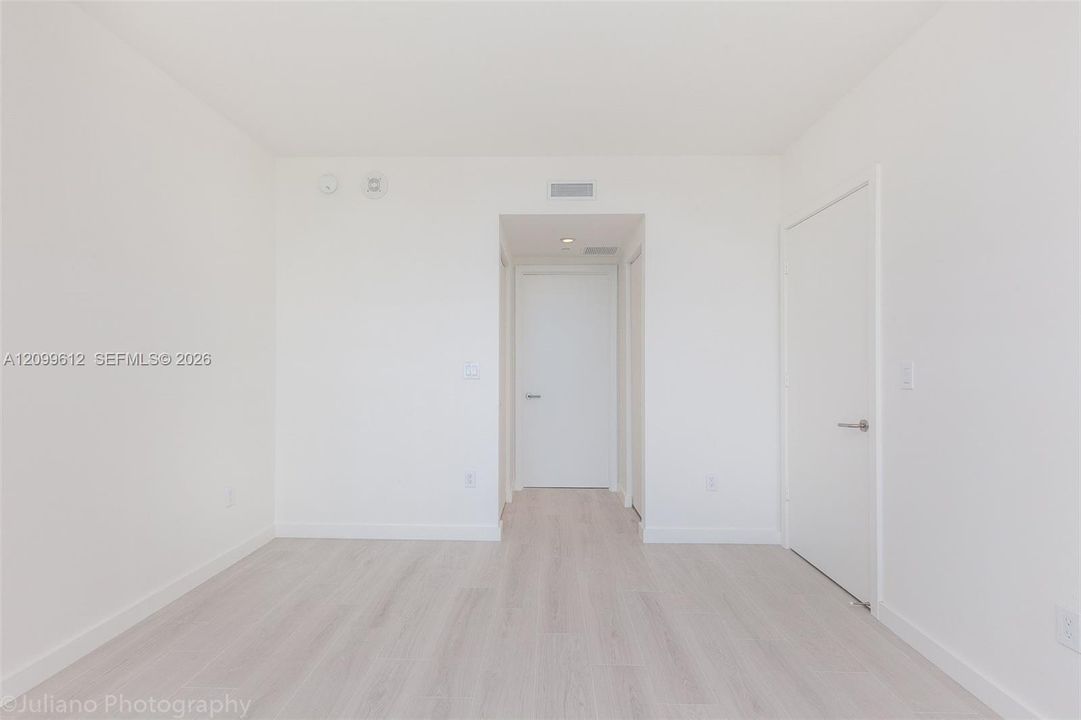 En Renta: $6,500 (2 camas, 2 baños, 1279 Pies cuadrados)