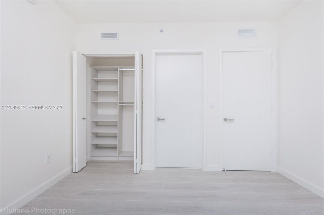En Renta: $6,500 (2 camas, 2 baños, 1279 Pies cuadrados)