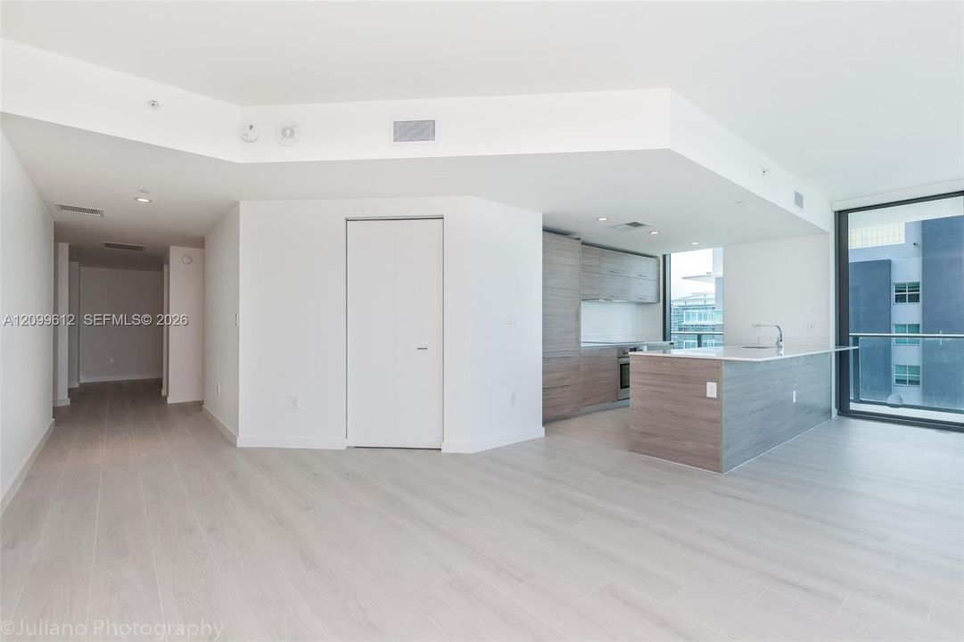 En Renta: $6,500 (2 camas, 2 baños, 1279 Pies cuadrados)
