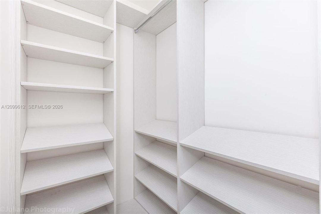 En Renta: $6,500 (2 camas, 2 baños, 1279 Pies cuadrados)