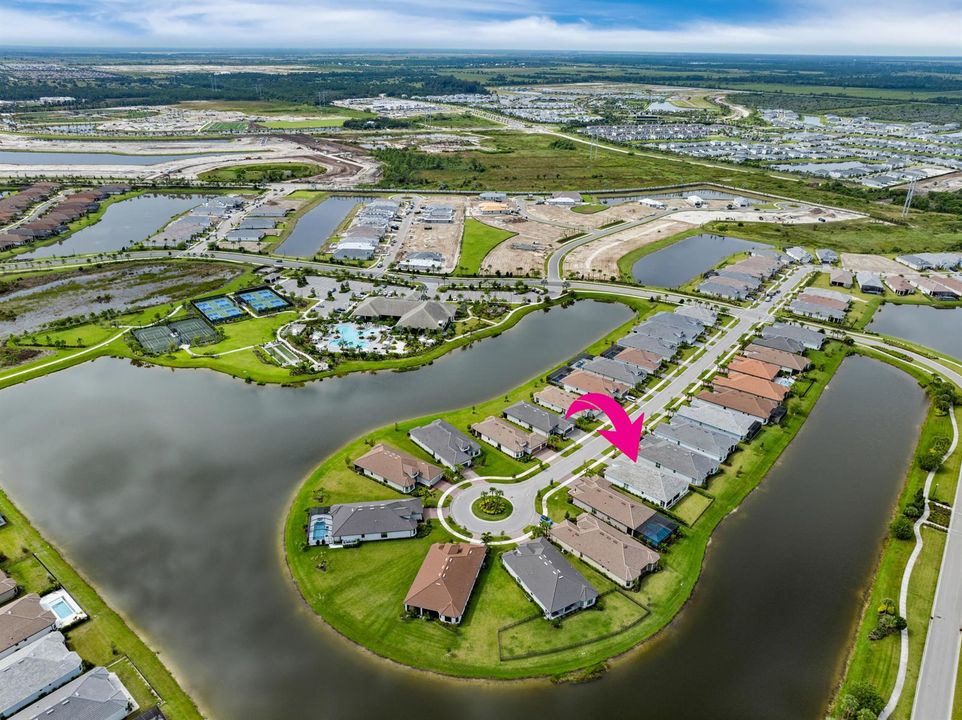 DJI_0001_V1