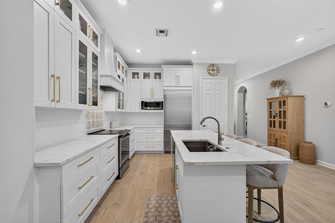 26-web-or-mls-5D1A9978