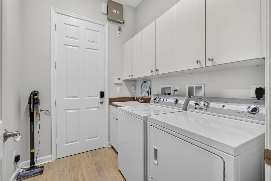 58-web-or-mls-5D1A0234