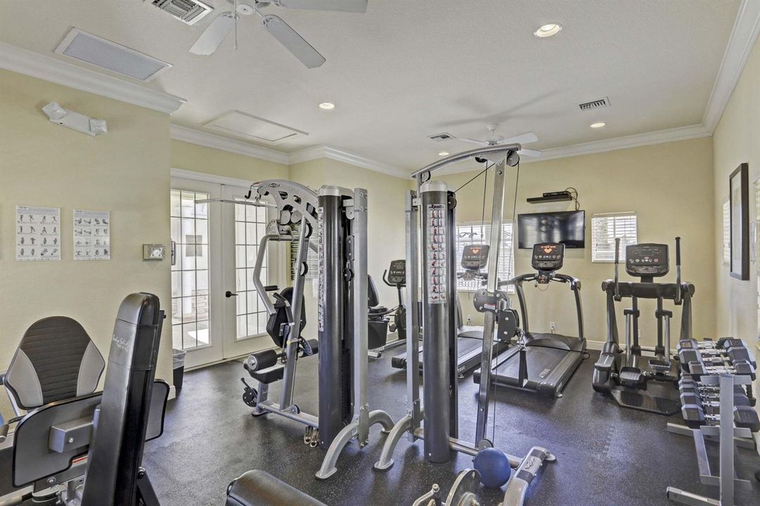 89-web-or-mls-118-print-86-print-72__20a