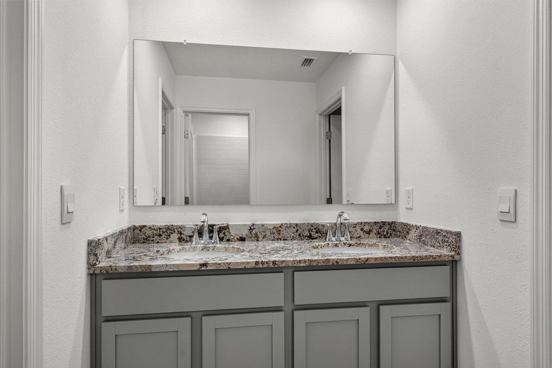 26-web-or-mls-DSC03385