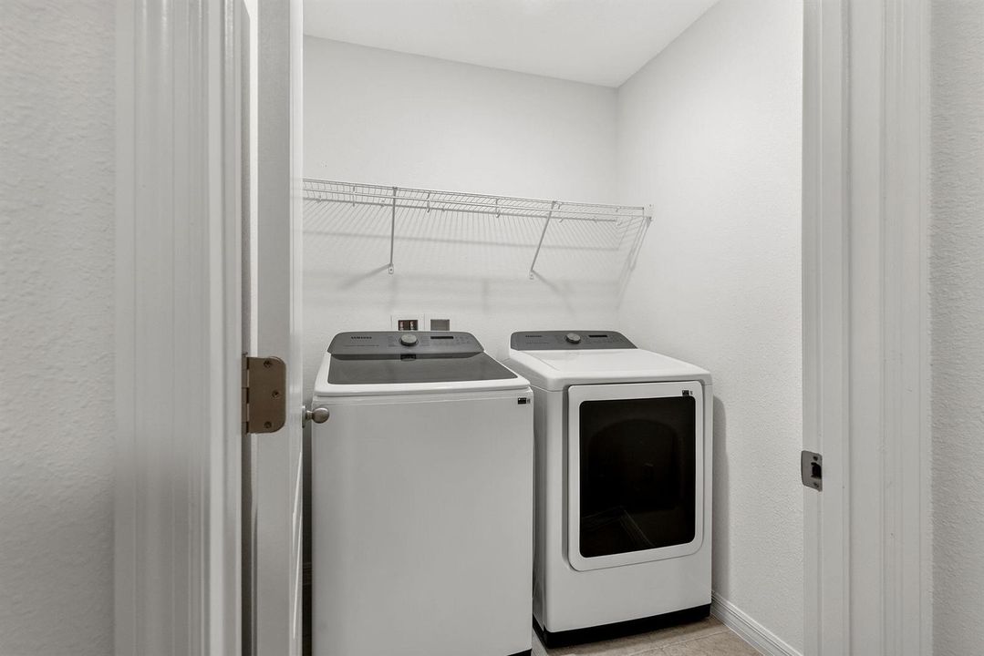 30-web-or-mls-DSC03405