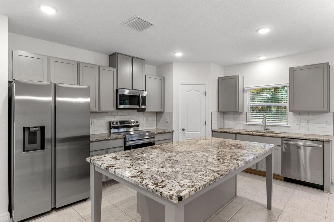 12-web-or-mls-DSC03290