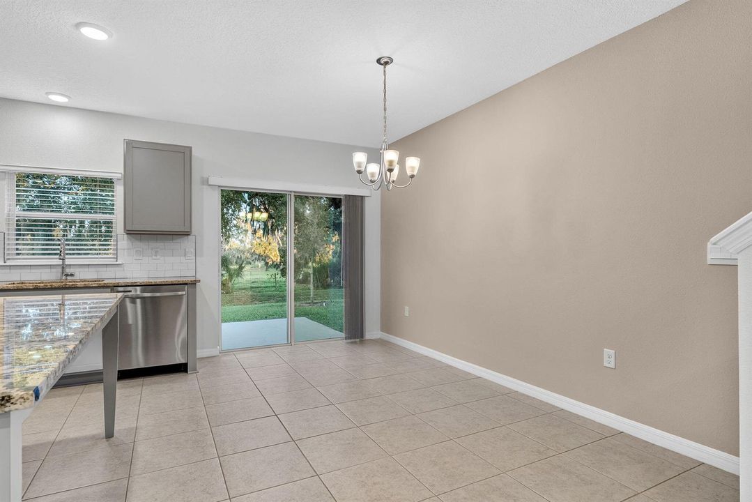 16-web-or-mls-DSC03310