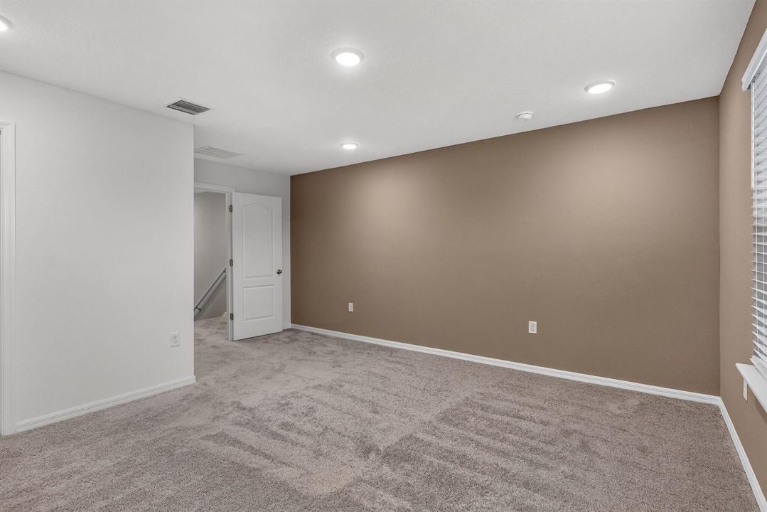20-web-or-mls-DSC03355