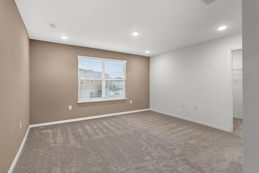 19-web-or-mls-DSC03350