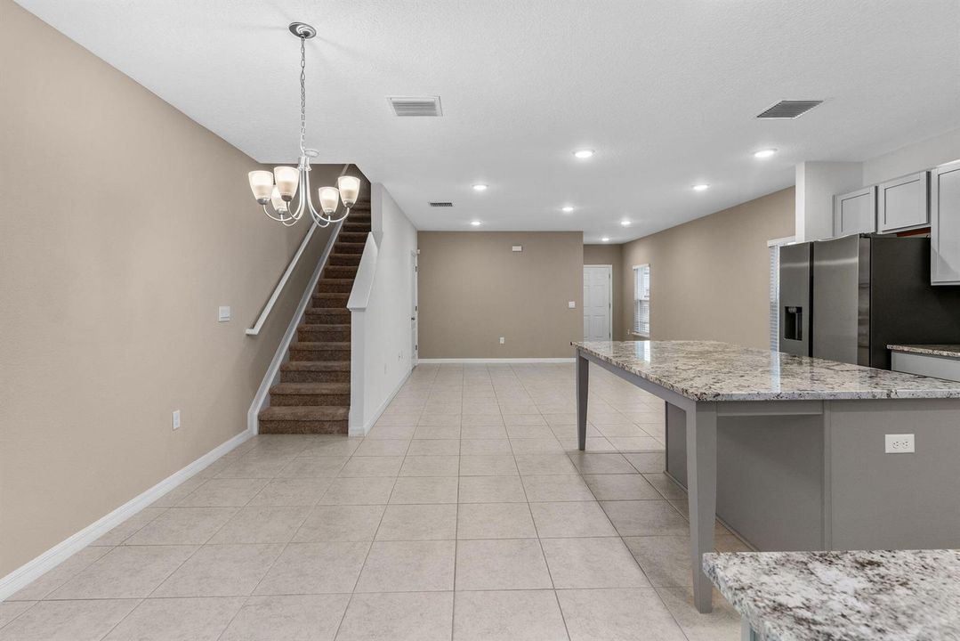 15-web-or-mls-DSC03305