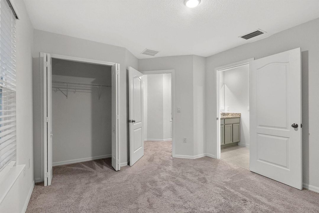 29-web-or-mls-DSC03400