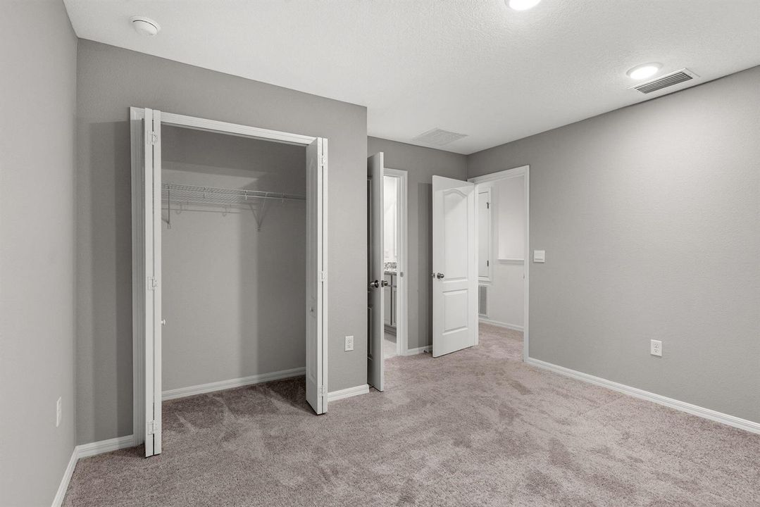 25-web-or-mls-DSC03380