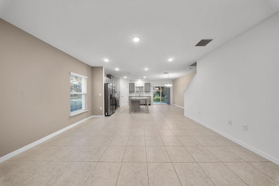 9-web-or-mls-DSC03335