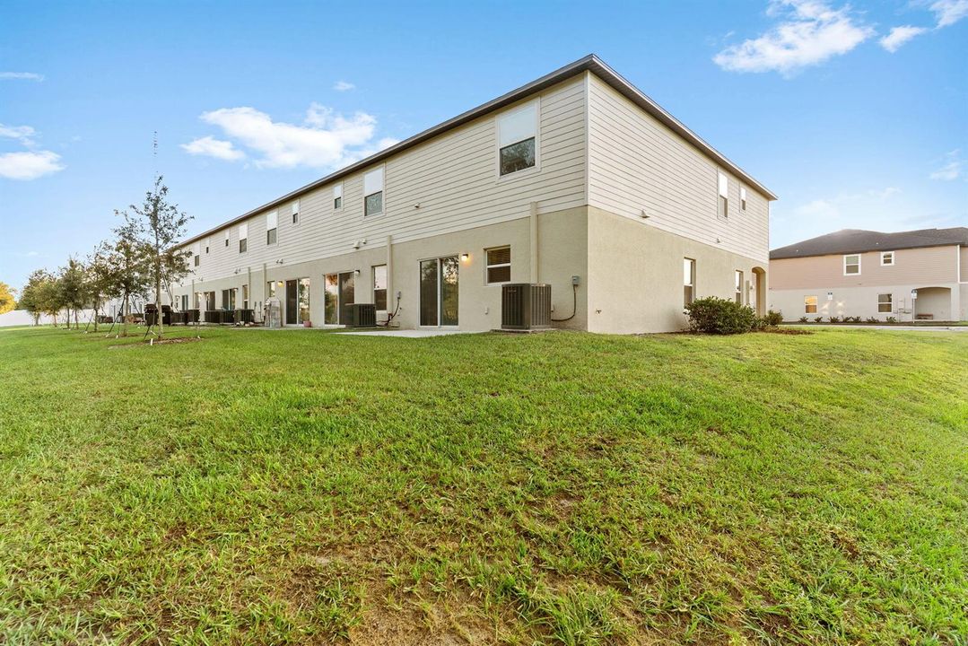 31-web-or-mls-DSC03226
