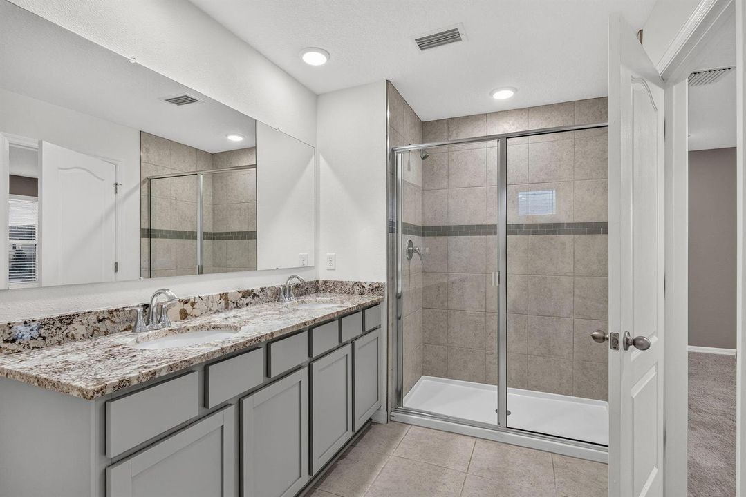 23-web-or-mls-DSC03365