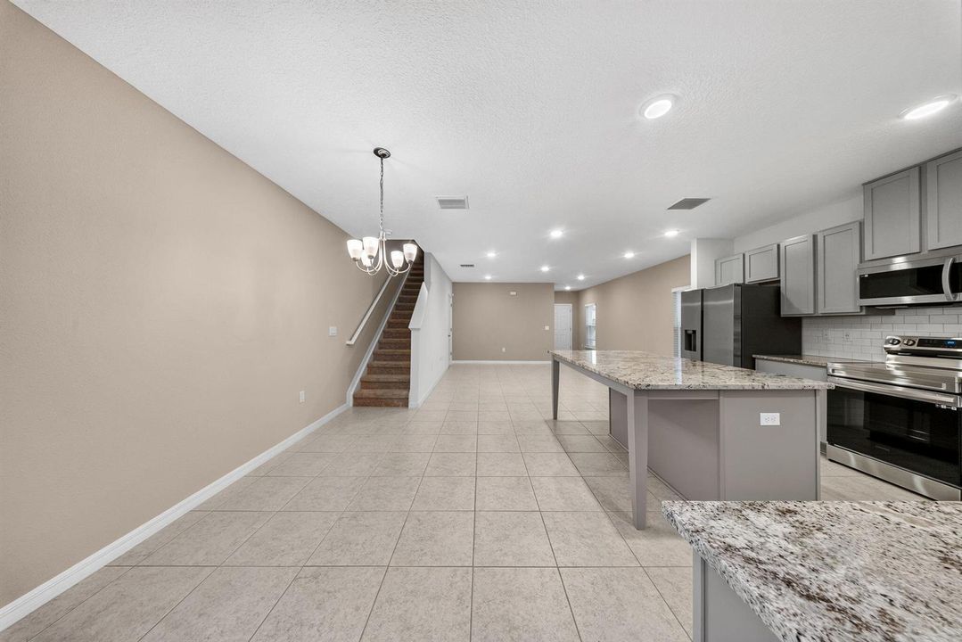 11-web-or-mls-DSC03330