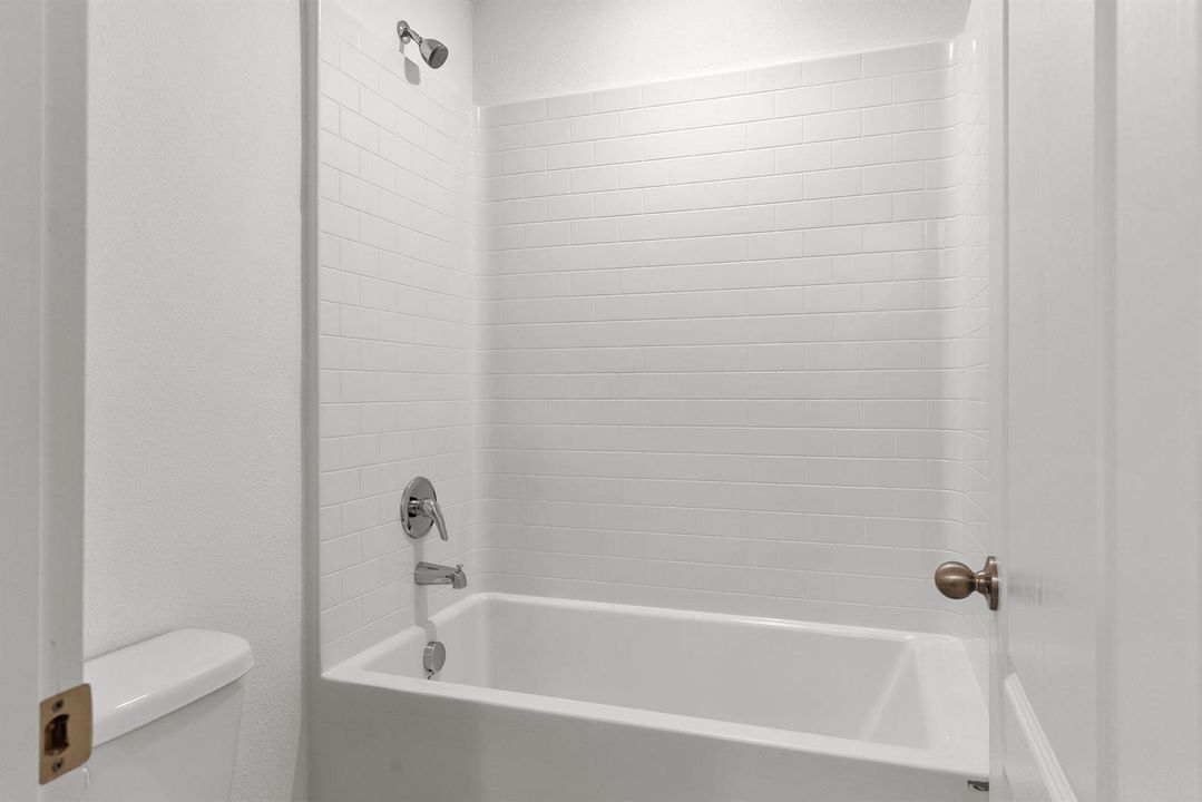 27-web-or-mls-DSC03390