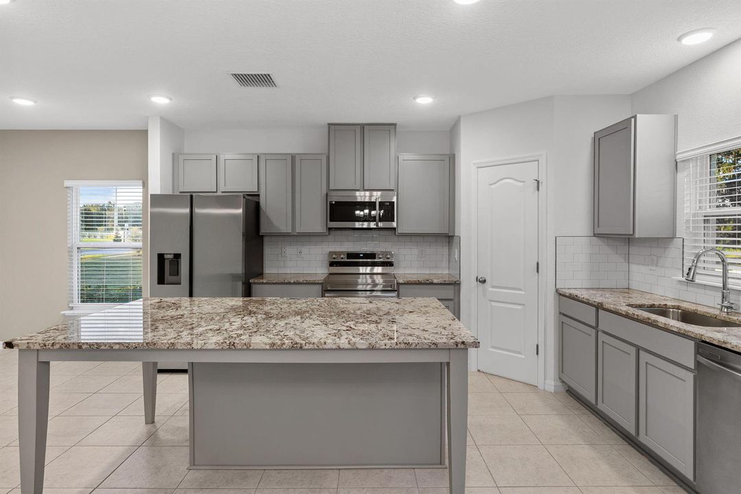 13-web-or-mls-DSC03295