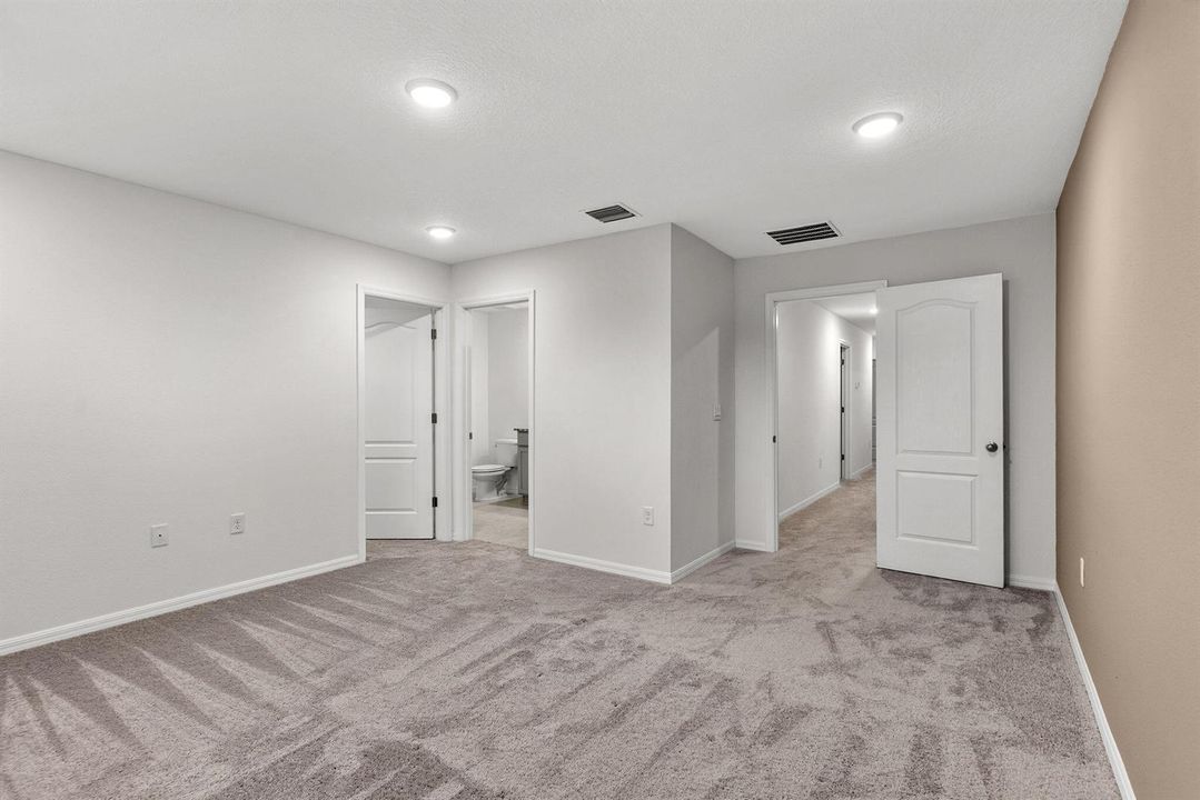 21-web-or-mls-DSC03360