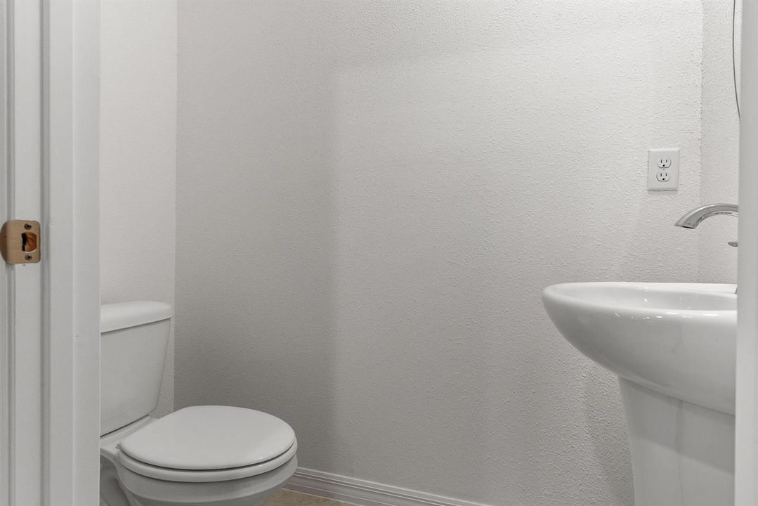 18-web-or-mls-DSC03325