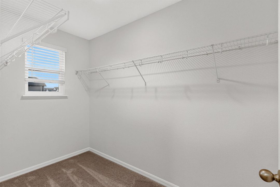 22-web-or-mls-DSC03370