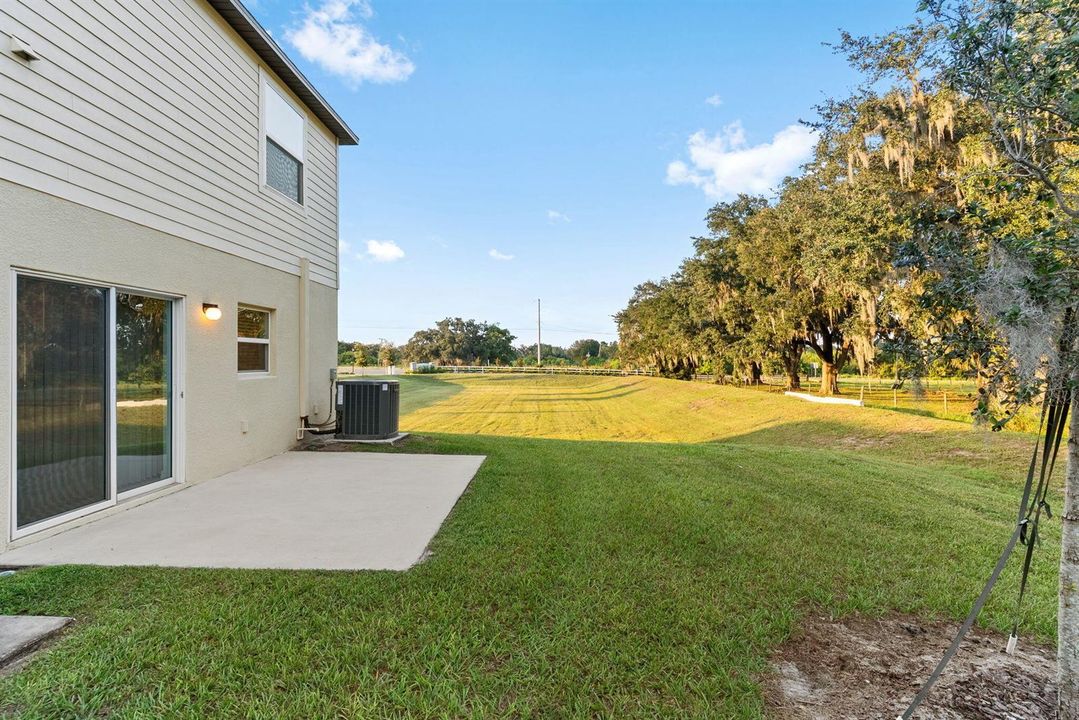32-web-or-mls-DSC03231