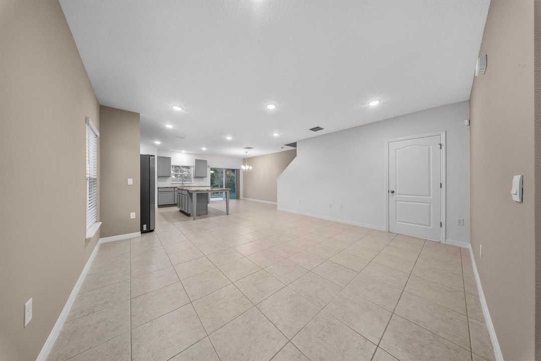 10-web-or-mls-DSC03340