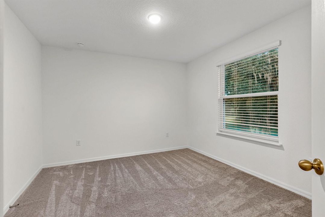 28-web-or-mls-DSC03395