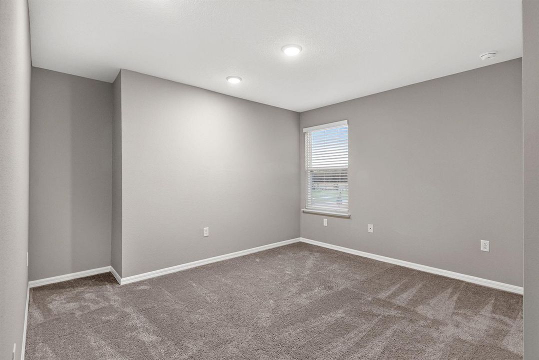 24-web-or-mls-DSC03375