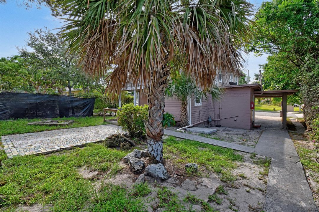 8857thStreet(47)