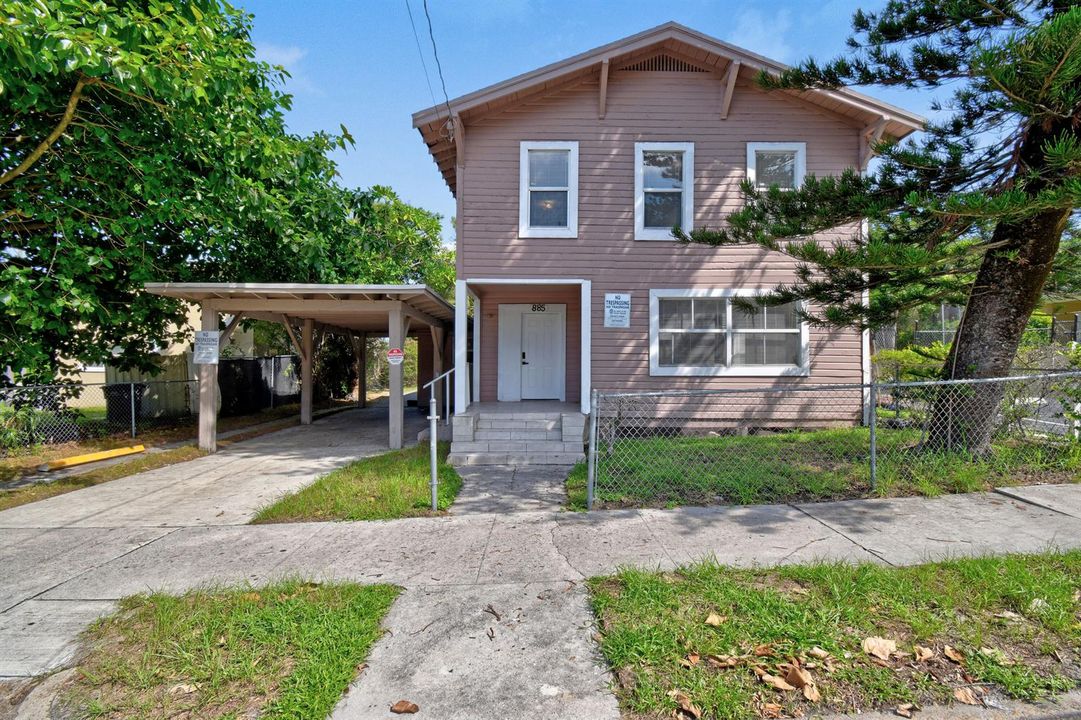 8857thStreet(1)