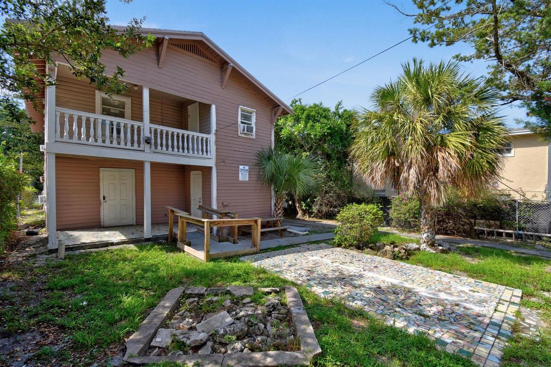 8857thStreet(45)