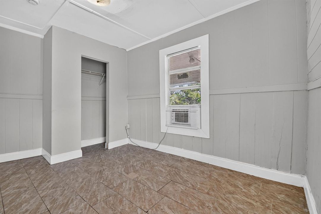8857thStreet(37)