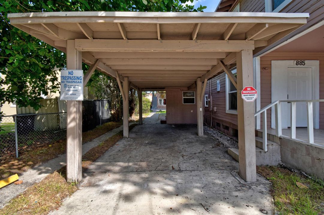8857thStreet(4)