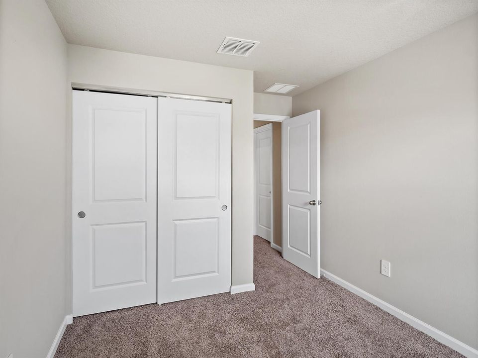P1079129-LS-EDIT-1