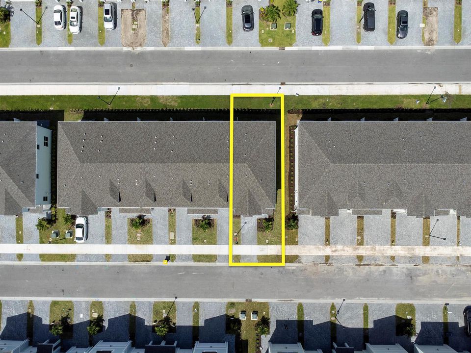 DJI_0453-2-LS-EDIT-1