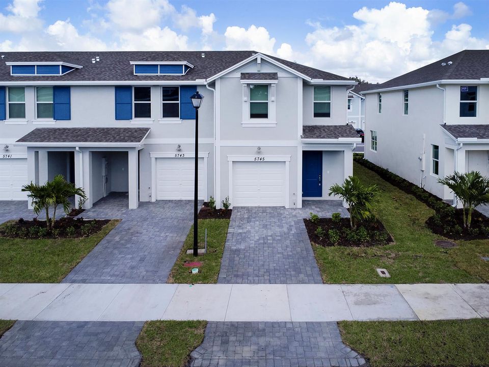DJI_0398-LS-EDIT-2