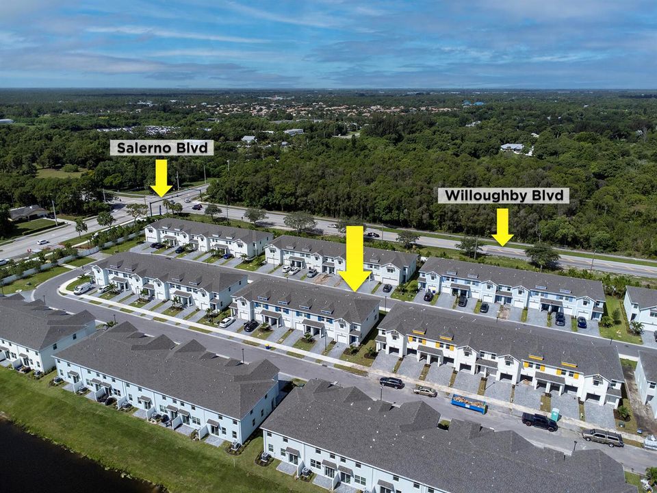 DJI_0410-LS-EDIT-1
