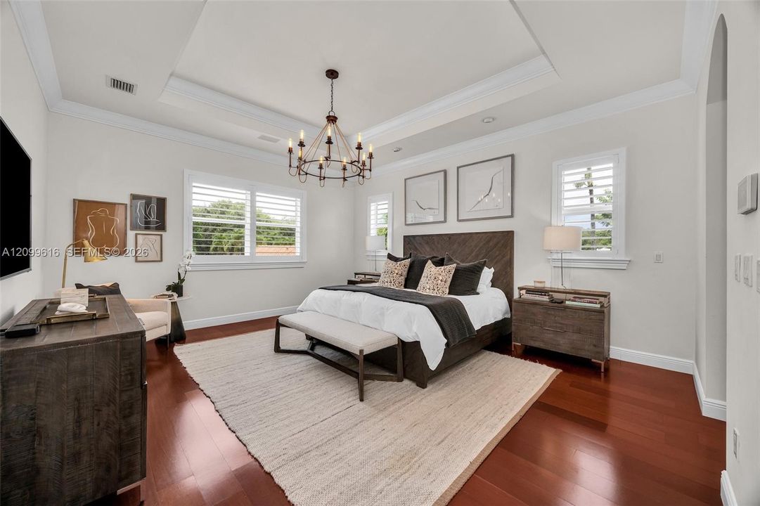 For Sale: $3,250,000 (5 beds, 5 baths, 4564 Square Feet)