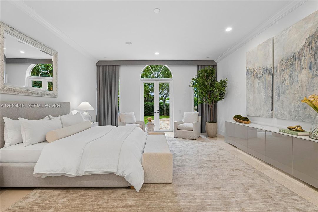 En Venta: $5,500,000 (6 camas, 9 baños, 7271 Pies cuadrados)