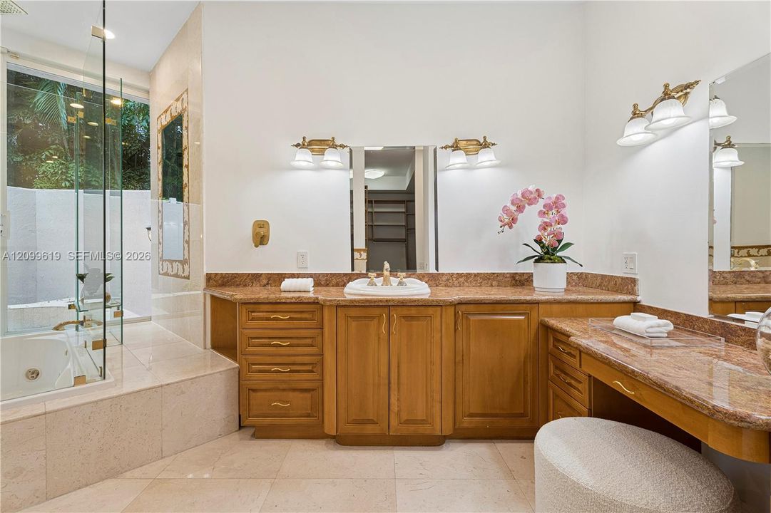 En Venta: $5,500,000 (6 camas, 9 baños, 7271 Pies cuadrados)