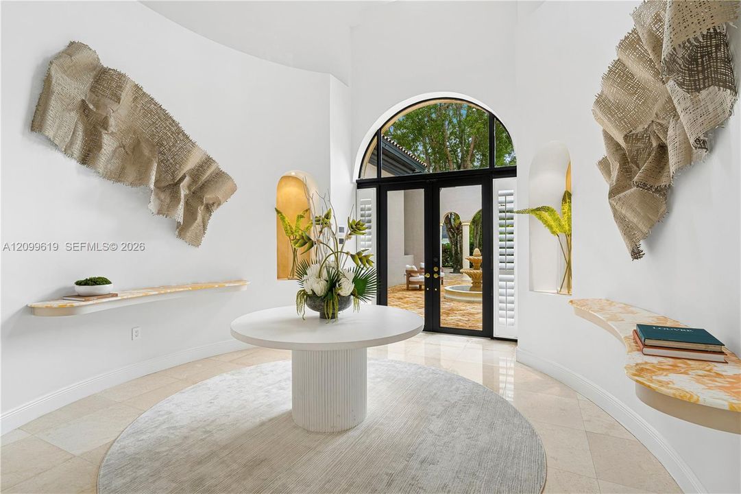 En Venta: $5,500,000 (6 camas, 9 baños, 7271 Pies cuadrados)