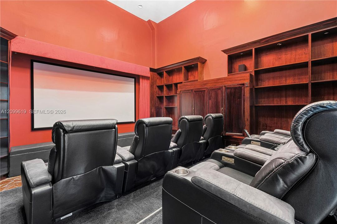 En Venta: $5,500,000 (6 camas, 9 baños, 7271 Pies cuadrados)